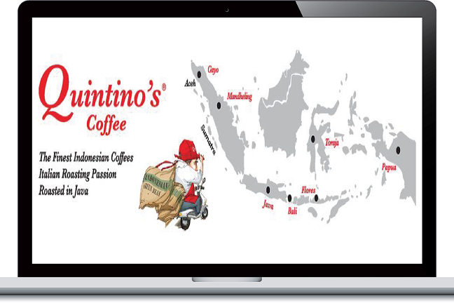 N-ERP | Company Web Development 1