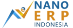Nano ERP Indonesia